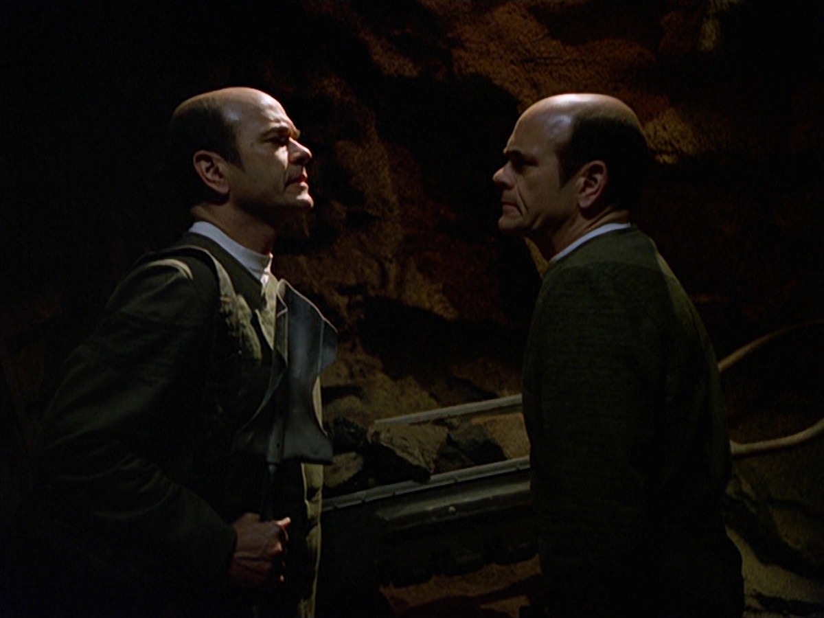 extant_StarTrek_VOY_7x20-AuthorAuthor_3592.jpg
