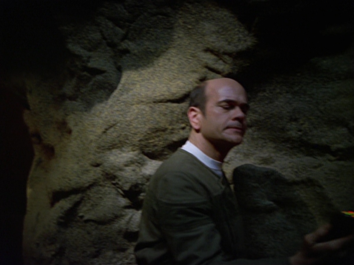 extant_StarTrek_VOY_7x20-AuthorAuthor_3614.jpg