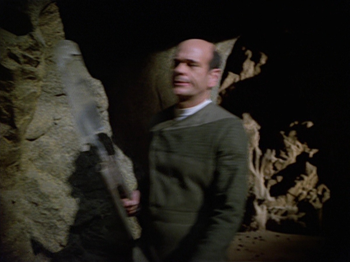 extant_StarTrek_VOY_7x20-AuthorAuthor_3620.jpg