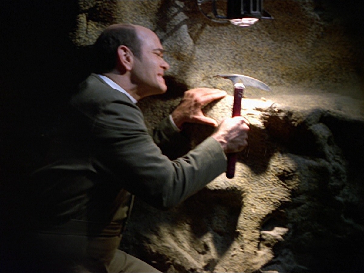 extant_StarTrek_VOY_7x20-AuthorAuthor_3624.jpg