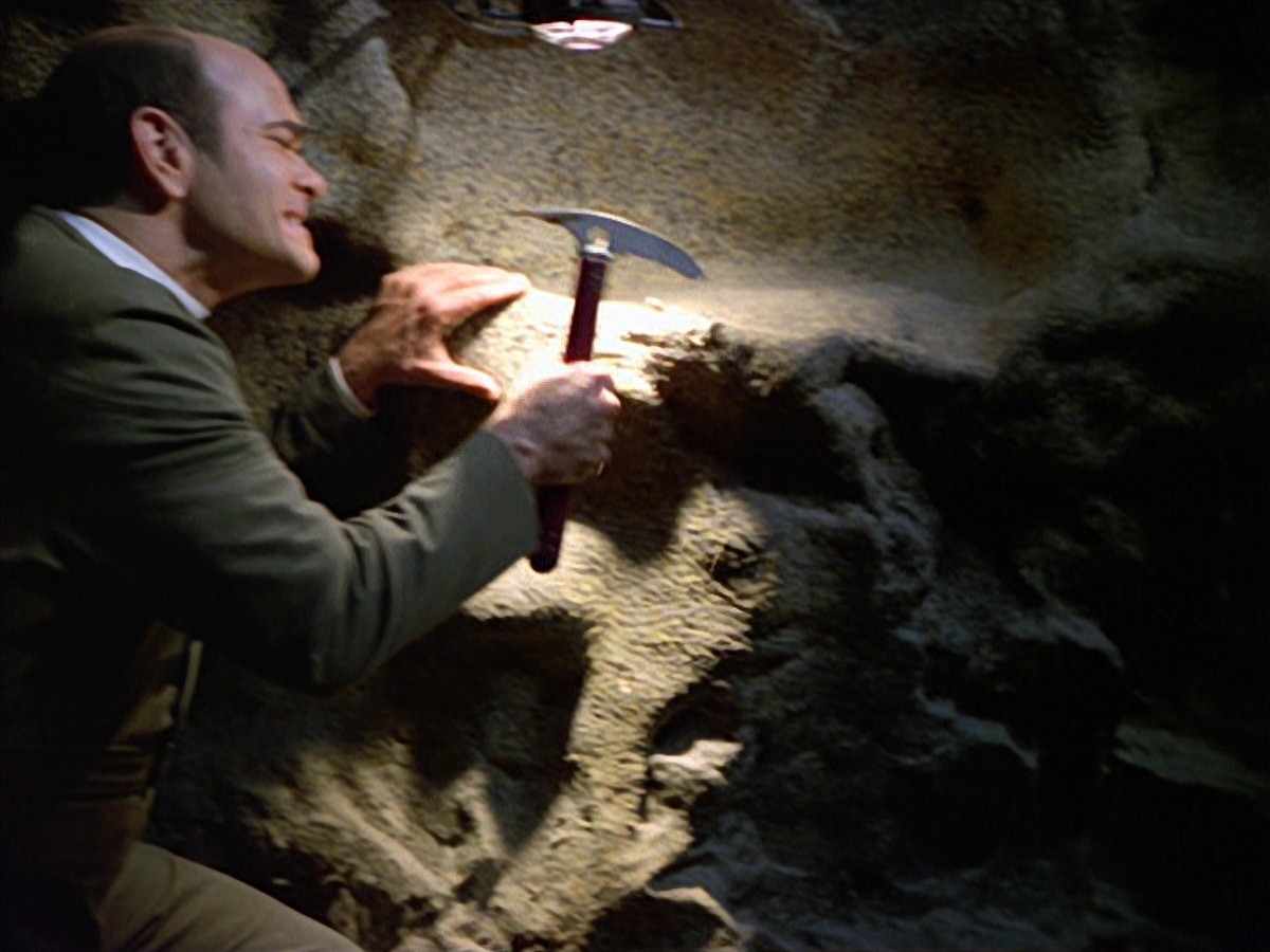 extant_StarTrek_VOY_7x20-AuthorAuthor_3625.jpg