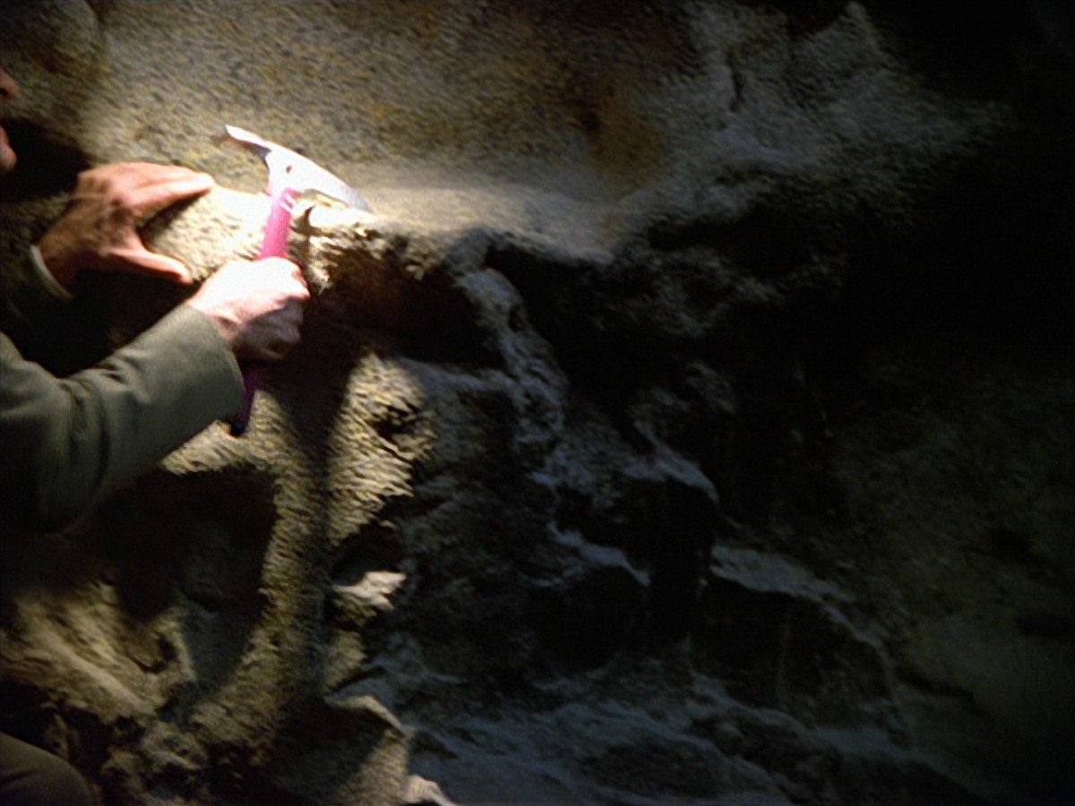 extant_StarTrek_VOY_7x20-AuthorAuthor_3626.jpg