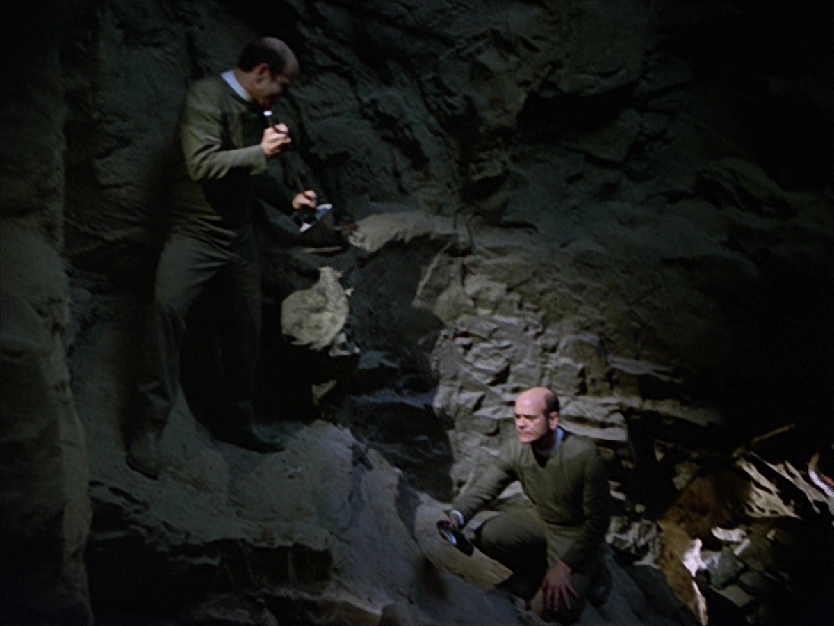 extant_StarTrek_VOY_7x20-AuthorAuthor_3631.jpg