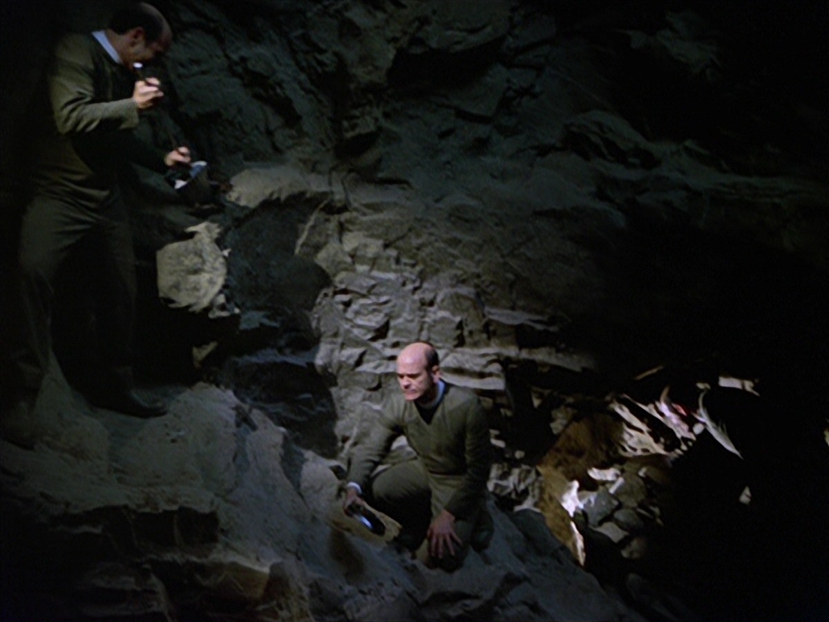 extant_StarTrek_VOY_7x20-AuthorAuthor_3632.jpg