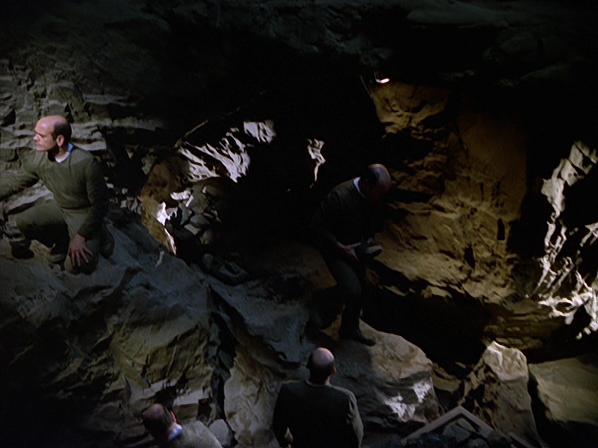 extant_StarTrek_VOY_7x20-AuthorAuthor_3636.jpg