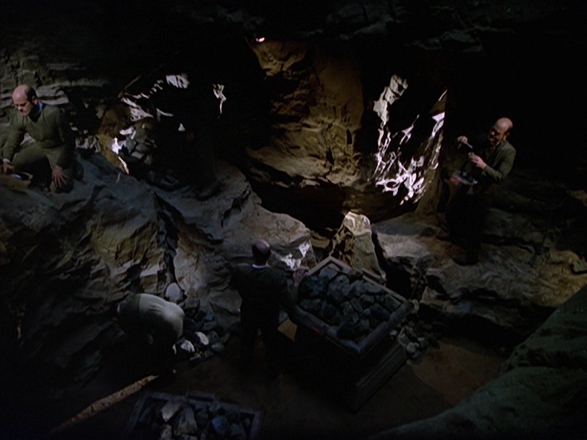 extant_StarTrek_VOY_7x20-AuthorAuthor_3643.jpg