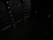 Filename=extant_StarTrek_VOY_7x20-AuthorAuthor_0004.jpg
Filesize=110KiB
Dimensions=1200x900
Date added=Jan 16, 2020 extant_StarTrek_VOY_7x20-AuthorAuthor_0004.jpg