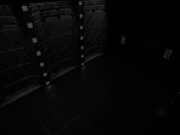 Filename=extant_StarTrek_VOY_7x20-AuthorAuthor_0005.jpg
Filesize=108KiB
Dimensions=1200x900
Date added=Jan 16, 2020 extant_StarTrek_VOY_7x20-AuthorAuthor_0005.jpg