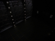 Filename=extant_StarTrek_VOY_7x20-AuthorAuthor_0006.jpg
Filesize=109KiB
Dimensions=1200x900
Date added=Jan 16, 2020 extant_StarTrek_VOY_7x20-AuthorAuthor_0006.jpg