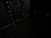 Filename=extant_StarTrek_VOY_7x20-AuthorAuthor_0007.jpg
Filesize=109KiB
Dimensions=1200x900
Date added=Jan 16, 2020 extant_StarTrek_VOY_7x20-AuthorAuthor_0007.jpg