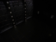Filename=extant_StarTrek_VOY_7x20-AuthorAuthor_0008.jpg
Filesize=107KiB
Dimensions=1200x900
Date added=Jan 16, 2020 extant_StarTrek_VOY_7x20-AuthorAuthor_0008.jpg