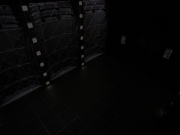Filename=extant_StarTrek_VOY_7x20-AuthorAuthor_0010.jpg
Filesize=108KiB
Dimensions=1200x900
Date added=Jan 16, 2020 extant_StarTrek_VOY_7x20-AuthorAuthor_0010.jpg