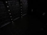 Filename=extant_StarTrek_VOY_7x20-AuthorAuthor_0011.jpg
Filesize=109KiB
Dimensions=1200x900
Date added=Jan 16, 2020 extant_StarTrek_VOY_7x20-AuthorAuthor_0011.jpg