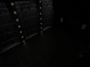 Filename=extant_StarTrek_VOY_7x20-AuthorAuthor_0013.jpg
Filesize=108KiB
Dimensions=1200x900
Date added=Jan 16, 2020 extant_StarTrek_VOY_7x20-AuthorAuthor_0013.jpg