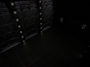 Filename=extant_StarTrek_VOY_7x20-AuthorAuthor_0014.jpg
Filesize=119KiB
Dimensions=1200x900
Date added=Jan 16, 2020 extant_StarTrek_VOY_7x20-AuthorAuthor_0014.jpg