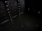 Filename=extant_StarTrek_VOY_7x20-AuthorAuthor_0016.jpg
Filesize=149KiB
Dimensions=1200x900
Date added=Jan 16, 2020 extant_StarTrek_VOY_7x20-AuthorAuthor_0016.jpg