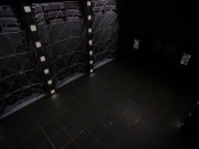 Filename=extant_StarTrek_VOY_7x20-AuthorAuthor_0017.jpg
Filesize=162KiB
Dimensions=1200x900
Date added=Jan 16, 2020 extant_StarTrek_VOY_7x20-AuthorAuthor_0017.jpg