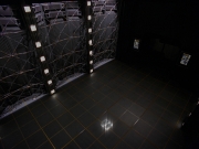 Filename=extant_StarTrek_VOY_7x20-AuthorAuthor_0018.jpg
Filesize=182KiB
Dimensions=1200x900
Date added=Jan 16, 2020 extant_StarTrek_VOY_7x20-AuthorAuthor_0018.jpg