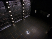 Filename=extant_StarTrek_VOY_7x20-AuthorAuthor_0020.jpg
Filesize=207KiB
Dimensions=1200x900
Date added=Jan 16, 2020 extant_StarTrek_VOY_7x20-AuthorAuthor_0020.jpg
