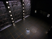 Filename=extant_StarTrek_VOY_7x20-AuthorAuthor_0021.jpg
Filesize=216KiB
Dimensions=1200x900
Date added=Jan 16, 2020 extant_StarTrek_VOY_7x20-AuthorAuthor_0021.jpg