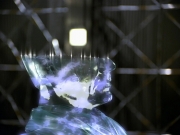 Filename=extant_StarTrek_VOY_7x20-AuthorAuthor_0025.jpg
Filesize=162KiB
Dimensions=1200x900
Date added=Jan 16, 2020 extant_StarTrek_VOY_7x20-AuthorAuthor_0025.jpg