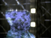 Filename=extant_StarTrek_VOY_7x20-AuthorAuthor_0026.jpg
Filesize=170KiB
Dimensions=1200x900
Date added=Jan 16, 2020 extant_StarTrek_VOY_7x20-AuthorAuthor_0026.jpg