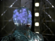 Filename=extant_StarTrek_VOY_7x20-AuthorAuthor_0029.jpg
Filesize=173KiB
Dimensions=1200x900
Date added=Jan 16, 2020 extant_StarTrek_VOY_7x20-AuthorAuthor_0029.jpg