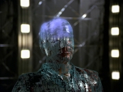 Filename=extant_StarTrek_VOY_7x20-AuthorAuthor_0030.jpg
Filesize=178KiB
Dimensions=1200x900
Date added=Jan 16, 2020 extant_StarTrek_VOY_7x20-AuthorAuthor_0030.jpg