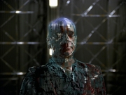 Filename=extant_StarTrek_VOY_7x20-AuthorAuthor_0031.jpg
Filesize=178KiB
Dimensions=1200x900
Date added=Jan 16, 2020 extant_StarTrek_VOY_7x20-AuthorAuthor_0031.jpg