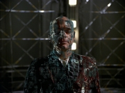 Filename=extant_StarTrek_VOY_7x20-AuthorAuthor_0032.jpg
Filesize=177KiB
Dimensions=1200x900
Date added=Jan 16, 2020 extant_StarTrek_VOY_7x20-AuthorAuthor_0032.jpg