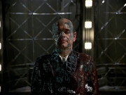 Filename=extant_StarTrek_VOY_7x20-AuthorAuthor_0033.jpg
Filesize=173KiB
Dimensions=1200x900
Date added=Jan 16, 2020 extant_StarTrek_VOY_7x20-AuthorAuthor_0033.jpg