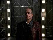 Filename=extant_StarTrek_VOY_7x20-AuthorAuthor_0034.jpg
Filesize=164KiB
Dimensions=1200x900
Date added=Jan 16, 2020 extant_StarTrek_VOY_7x20-AuthorAuthor_0034.jpg