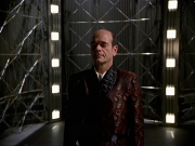 Filename=extant_StarTrek_VOY_7x20-AuthorAuthor_0035.jpg
Filesize=179KiB
Dimensions=1200x900
Date added=Jan 16, 2020 extant_StarTrek_VOY_7x20-AuthorAuthor_0035.jpg