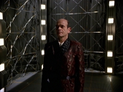 Filename=extant_StarTrek_VOY_7x20-AuthorAuthor_0036.jpg
Filesize=195KiB
Dimensions=1200x900
Date added=Jan 16, 2020 extant_StarTrek_VOY_7x20-AuthorAuthor_0036.jpg