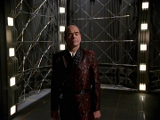 Filename=extant_StarTrek_VOY_7x20-AuthorAuthor_0037.jpg
Filesize=199KiB
Dimensions=1200x900
Date added=Jan 16, 2020 extant_StarTrek_VOY_7x20-AuthorAuthor_0037.jpg