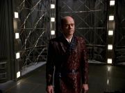 Filename=extant_StarTrek_VOY_7x20-AuthorAuthor_0039.jpg
Filesize=196KiB
Dimensions=1200x900
Date added=Jan 16, 2020 extant_StarTrek_VOY_7x20-AuthorAuthor_0039.jpg