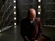 Filename=extant_StarTrek_VOY_7x20-AuthorAuthor_0041.jpg
Filesize=182KiB
Dimensions=1200x900
Date added=Jan 16, 2020 extant_StarTrek_VOY_7x20-AuthorAuthor_0041.jpg