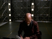 Filename=extant_StarTrek_VOY_7x20-AuthorAuthor_0042.jpg
Filesize=181KiB
Dimensions=1200x900
Date added=Jan 16, 2020 extant_StarTrek_VOY_7x20-AuthorAuthor_0042.jpg