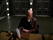 Filename=extant_StarTrek_VOY_7x20-AuthorAuthor_0043.jpg
Filesize=178KiB
Dimensions=1200x900
Date added=Jan 16, 2020 extant_StarTrek_VOY_7x20-AuthorAuthor_0043.jpg