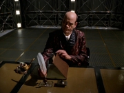 Filename=extant_StarTrek_VOY_7x20-AuthorAuthor_0044.jpg
Filesize=182KiB
Dimensions=1200x900
Date added=Jan 16, 2020 extant_StarTrek_VOY_7x20-AuthorAuthor_0044.jpg