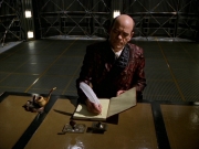 Filename=extant_StarTrek_VOY_7x20-AuthorAuthor_0046.jpg
Filesize=181KiB
Dimensions=1200x900
Date added=Jan 16, 2020 extant_StarTrek_VOY_7x20-AuthorAuthor_0046.jpg