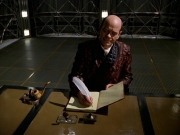 Filename=extant_StarTrek_VOY_7x20-AuthorAuthor_0047.jpg
Filesize=179KiB
Dimensions=1200x900
Date added=Jan 16, 2020 extant_StarTrek_VOY_7x20-AuthorAuthor_0047.jpg
