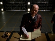 Filename=extant_StarTrek_VOY_7x20-AuthorAuthor_0049.jpg
Filesize=176KiB
Dimensions=1200x900
Date added=Jan 16, 2020 extant_StarTrek_VOY_7x20-AuthorAuthor_0049.jpg