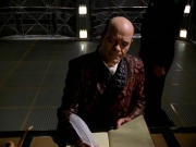 Filename=extant_StarTrek_VOY_7x20-AuthorAuthor_0050.jpg
Filesize=164KiB
Dimensions=1200x900
Date added=Jan 16, 2020 extant_StarTrek_VOY_7x20-AuthorAuthor_0050.jpg