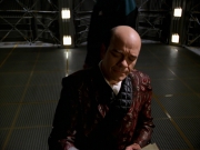 Filename=extant_StarTrek_VOY_7x20-AuthorAuthor_0051.jpg
Filesize=159KiB
Dimensions=1200x900
Date added=Jan 16, 2020 extant_StarTrek_VOY_7x20-AuthorAuthor_0051.jpg