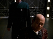 Filename=extant_StarTrek_VOY_7x20-AuthorAuthor_0052.jpg
Filesize=134KiB
Dimensions=1200x900
Date added=Jan 16, 2020 extant_StarTrek_VOY_7x20-AuthorAuthor_0052.jpg