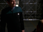 Filename=extant_StarTrek_VOY_7x20-AuthorAuthor_0053.jpg
Filesize=119KiB
Dimensions=1200x900
Date added=Jan 16, 2020 extant_StarTrek_VOY_7x20-AuthorAuthor_0053.jpg