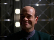 Filename=extant_StarTrek_VOY_7x20-AuthorAuthor_0059.jpg
Filesize=137KiB
Dimensions=1200x900
Date added=Jan 16, 2020 extant_StarTrek_VOY_7x20-AuthorAuthor_0059.jpg