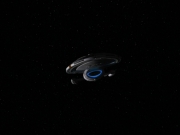 Filename=extant_StarTrek_VOY_7x20-AuthorAuthor_0213.jpg
Filesize=82KiB
Dimensions=1200x900
Date added=Jan 16, 2020 extant_StarTrek_VOY_7x20-AuthorAuthor_0213.jpg