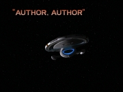 Filename=extant_StarTrek_VOY_7x20-AuthorAuthor_0214.jpg
Filesize=98KiB
Dimensions=1200x900
Date added=Jan 16, 2020 extant_StarTrek_VOY_7x20-AuthorAuthor_0214.jpg
